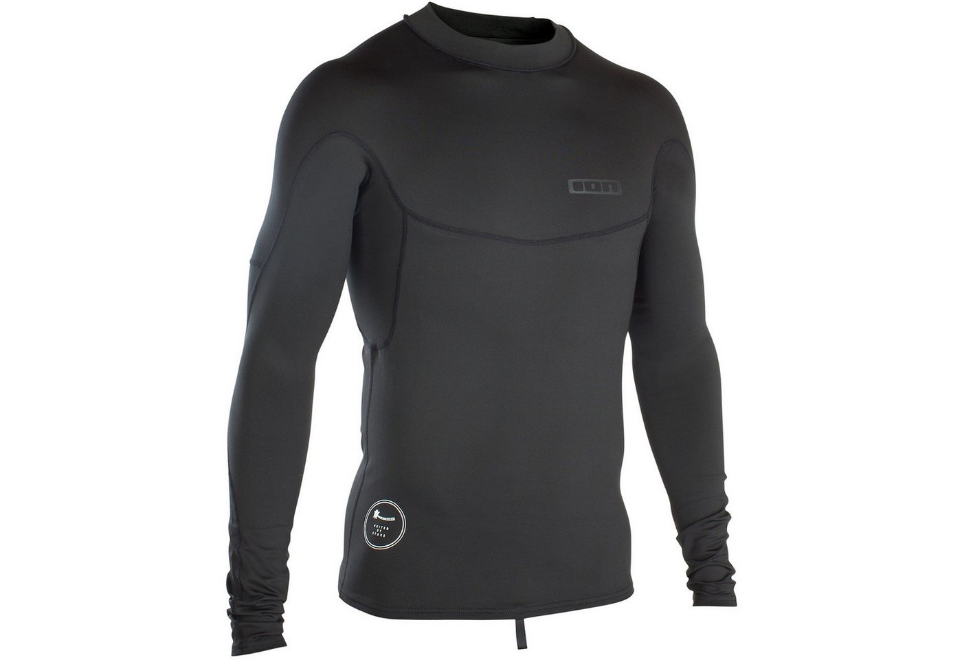 ION Longsleeve T-Shirt IM THERMO TOP LS ION Longsleeve T-Shirt IM THERMO TOP LS von ION
