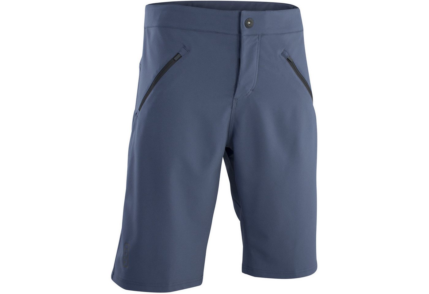 ION Radhose Bike Short M BIKE SHORTS LOGO von ION