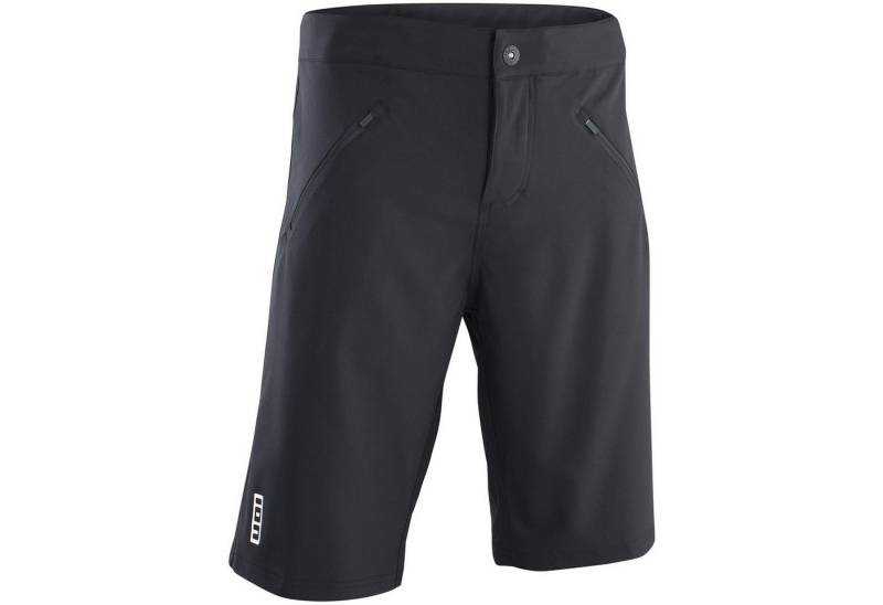 ION Radhose Bike Short M BIKE SHORTS LOGO von ION