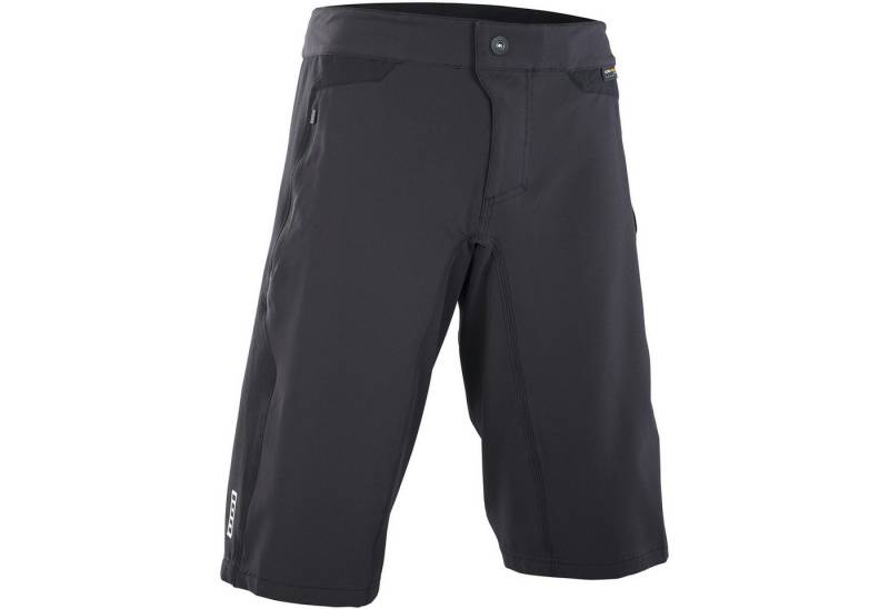 ION Radhose Bike Short M BIKE SHORTS SCRUB von ION