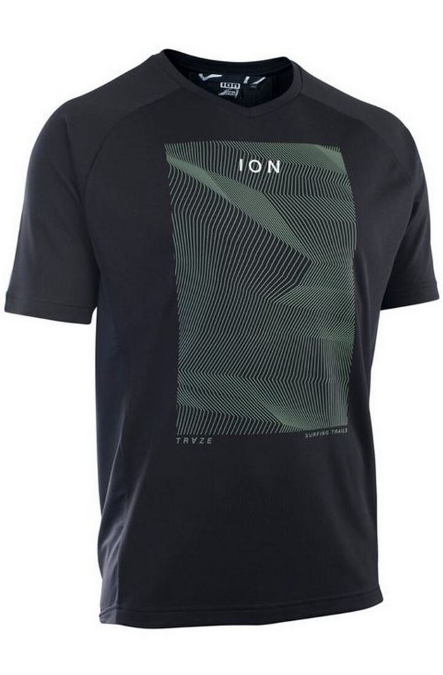 ION Funktionsshirt von ION