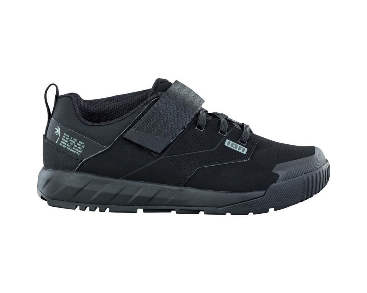 ION Shoes Rascal Amp Unisex Fahrradschuh von ION