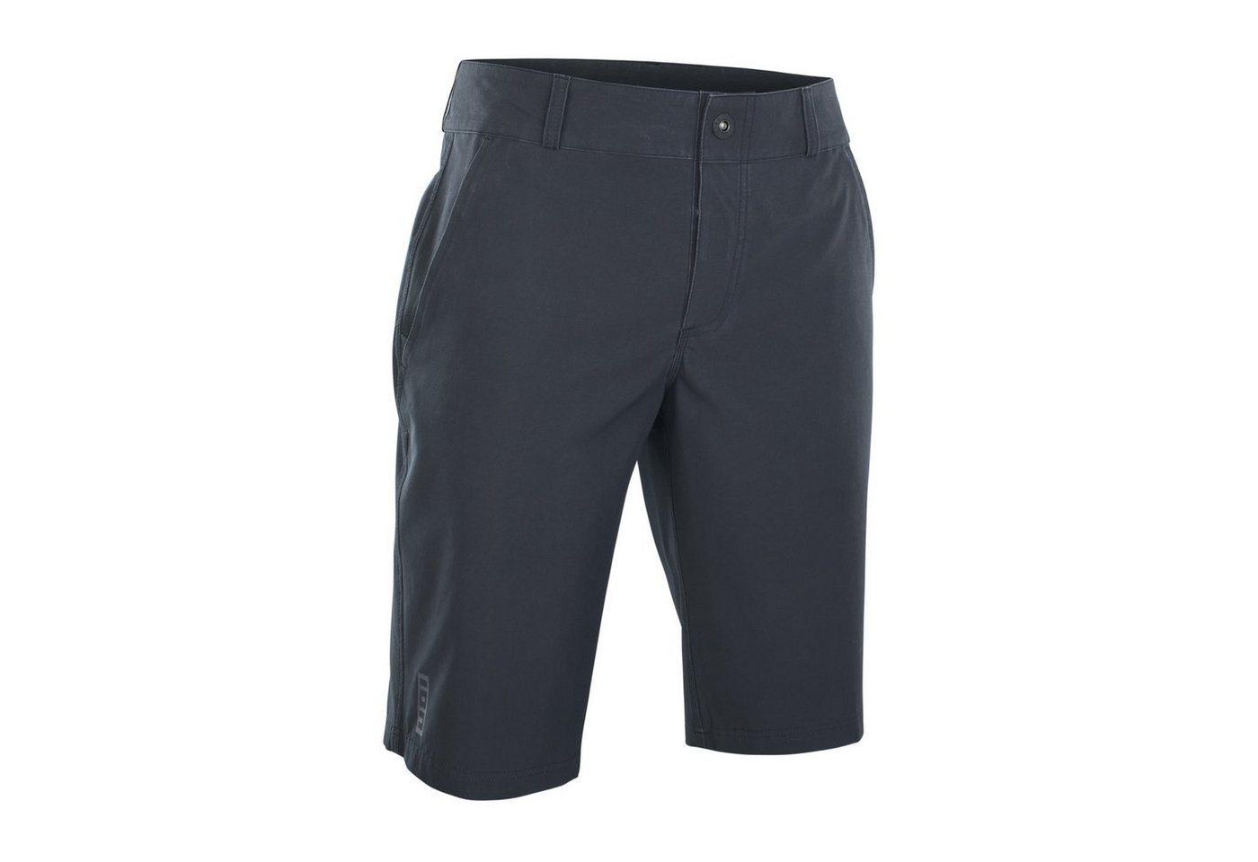 ION Fahrradhose Ion M Bike Shorts Seek Amp Herren Fahrrad Shorts von ION