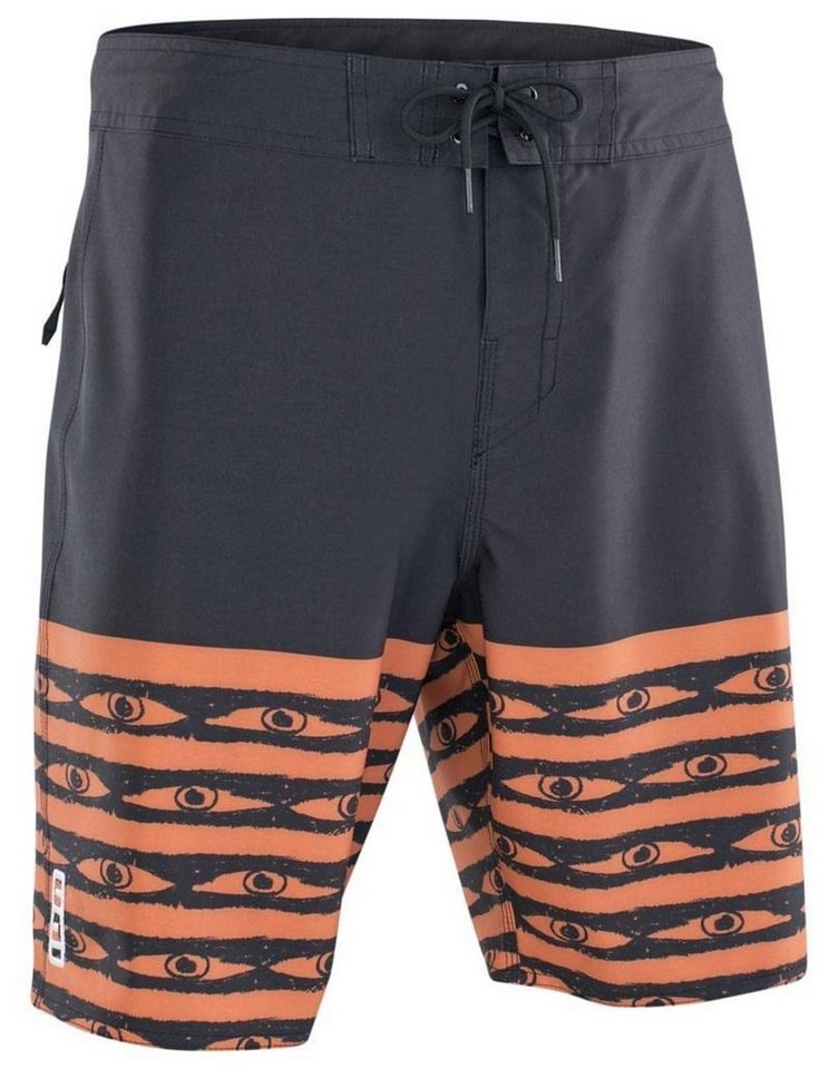 ION Shorts Ion M Boardshorts Slade 19 (vorgängermodell)" von ION