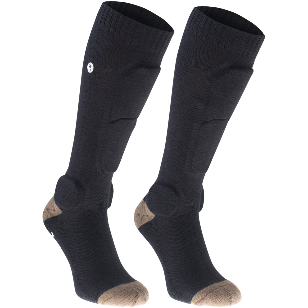 ION Socken BD-Sock von ION