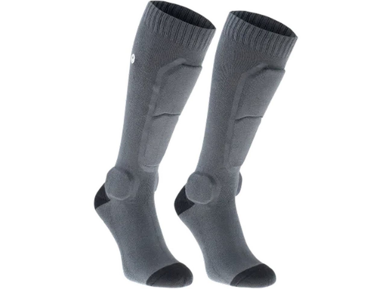 ION Socken BD-Sock von ION