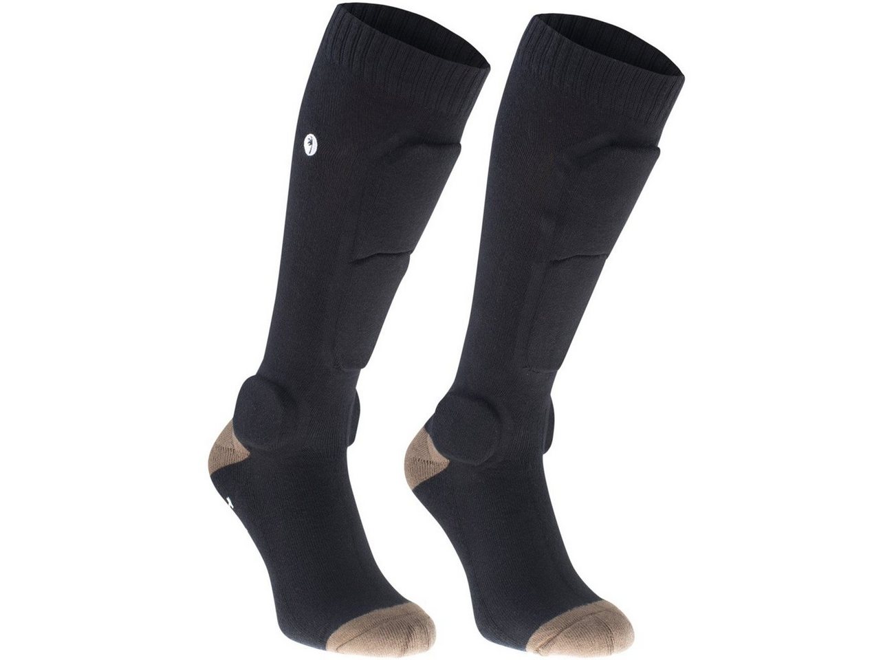 ION Socken BD-Sock von ION