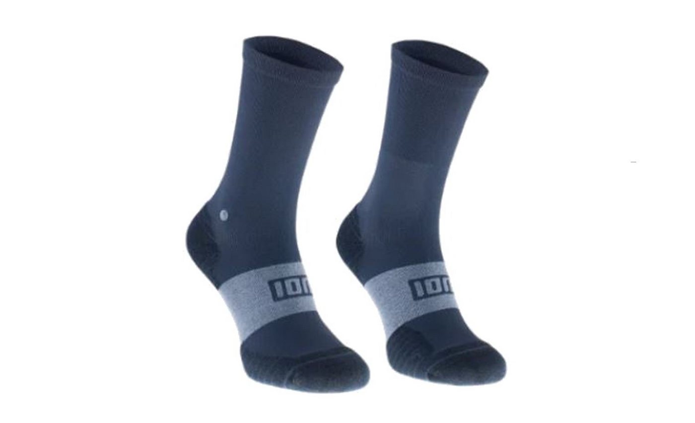 ION Sportsocken von ION