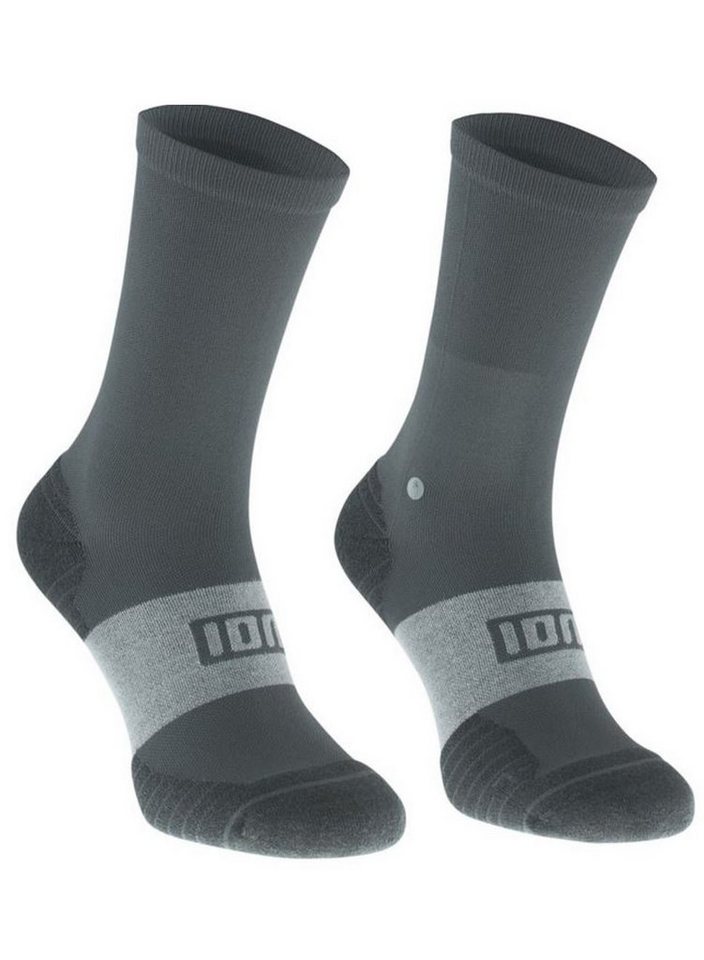 ION Sportsocken von ION