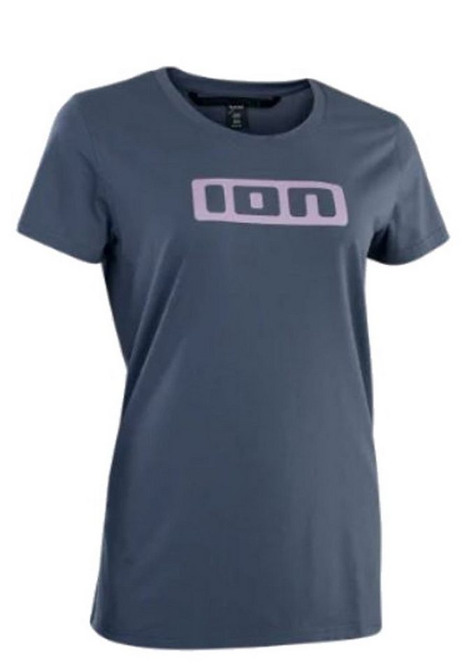 ION Fleeceshirt von ION