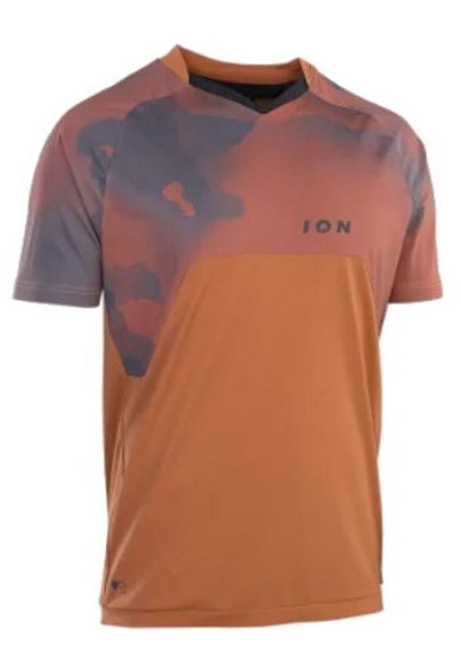 ION Funktionsshirt von ION