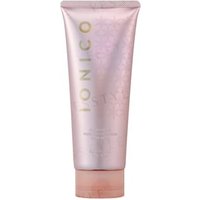 IONICO - Premium Ion Penetration Serum Hair Mask Flower Savon 180g von IONICO