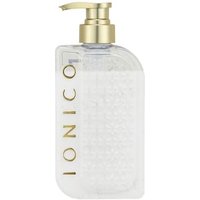 IONICO - Premium Treatment Flower Savon 460ml von IONICO