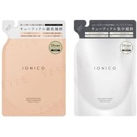 IONICO - Quick Water Repair - 170ml Refill IONICO - Quick Water Repair - 170ml Refill von IONICO