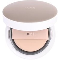 IOPE - Air Cushion 5.5 Generation Cover - 4 Colors #21C Cool Vanilla IOPE - Air Cushion 5.5 Generation Cover - 4 Colors #21C Cool Vanilla von IOPE