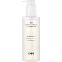 IOPE - Bio Conditioning Essence Foam 180ml IOPE - Bio Conditioning Essence Foam 180ml von IOPE