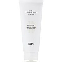 IOPE - Bio Conditioning Oil in Gel 150ml IOPE - Bio Conditioning Oil in Gel 150ml von IOPE