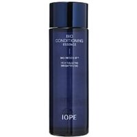 IOPE - Men Bio Conditioning Essence 2024 Version - 145ml IOPE - Men Bio Conditioning Essence 2024 Version - 145ml von IOPE