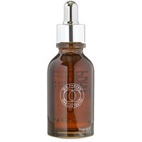 IOPE - PDRN Caffeine Shot Jumbo - Anti-Aging Serum von IOPE