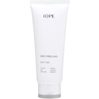 IOPE - Pro Peeling Soft Gel 2023 Version - 100ml IOPE - Pro Peeling Soft Gel 2023 Version - 100ml von IOPE