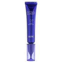 IOPE - Retinol Expert 0.1 Wrinkle Corrector 2023 Version - 30ml IOPE - Retinol Expert 0.1 Wrinkle Corrector 2023 Version - 30ml von IOPE