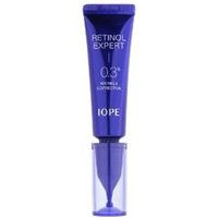 IOPE - Retinol Expert 0.3 Wrinkle Corrector 2023 Version - 20ml IOPE - Retinol Expert 0.3 Wrinkle Corrector 2023 Version - 20ml von IOPE