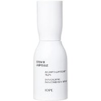 IOPE - Stem III Ampoule 2024 Version - 50ml IOPE - Stem III Ampoule 2024 Version - 50ml von IOPE