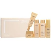 IOPE - Super Vital Experience Set - Hautpflegeset IOPE - Super Vital Experience Set - Hautpflegeset von IOPE