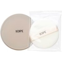 IOPE - Super Vital Twin Pact Refill Only - 2 Colors 2024 Version - #21 Light Beige IOPE - Super Vital Twin Pact Refill Only - 2 Colors 2024 Version - #21 Light Beige von IOPE
