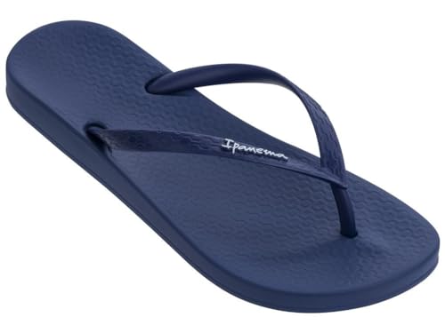 Ipanema Anatomic Colors Kids Flipflop, Marineblau, 31 EU von Ipanema