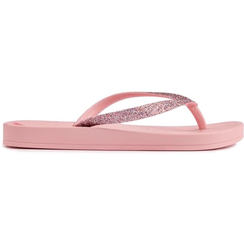 IPANEMA KIDS Ipanema Ant Lolita Kids Sandale, Ag280 Pink Light Pink, 30 EU von Ipanema