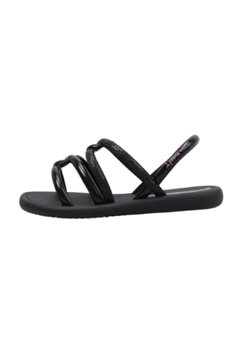 Ipanema IPANEMA MEU SOL SANDAL KIDS ZEHENTRENNER Niño/a grande von Ipanema