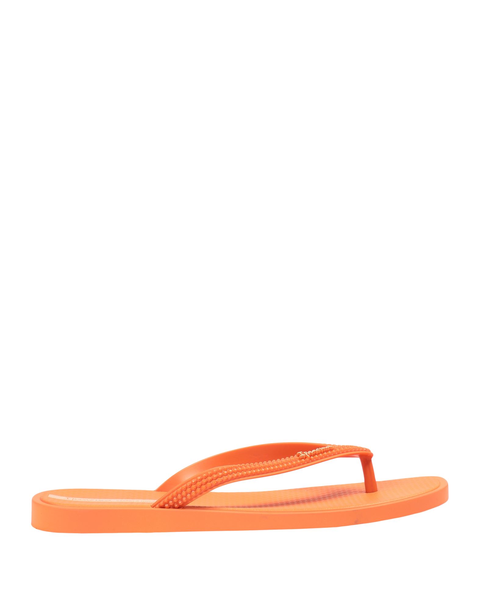 IPANEMA Zehentrenner Damen Orange von IPANEMA