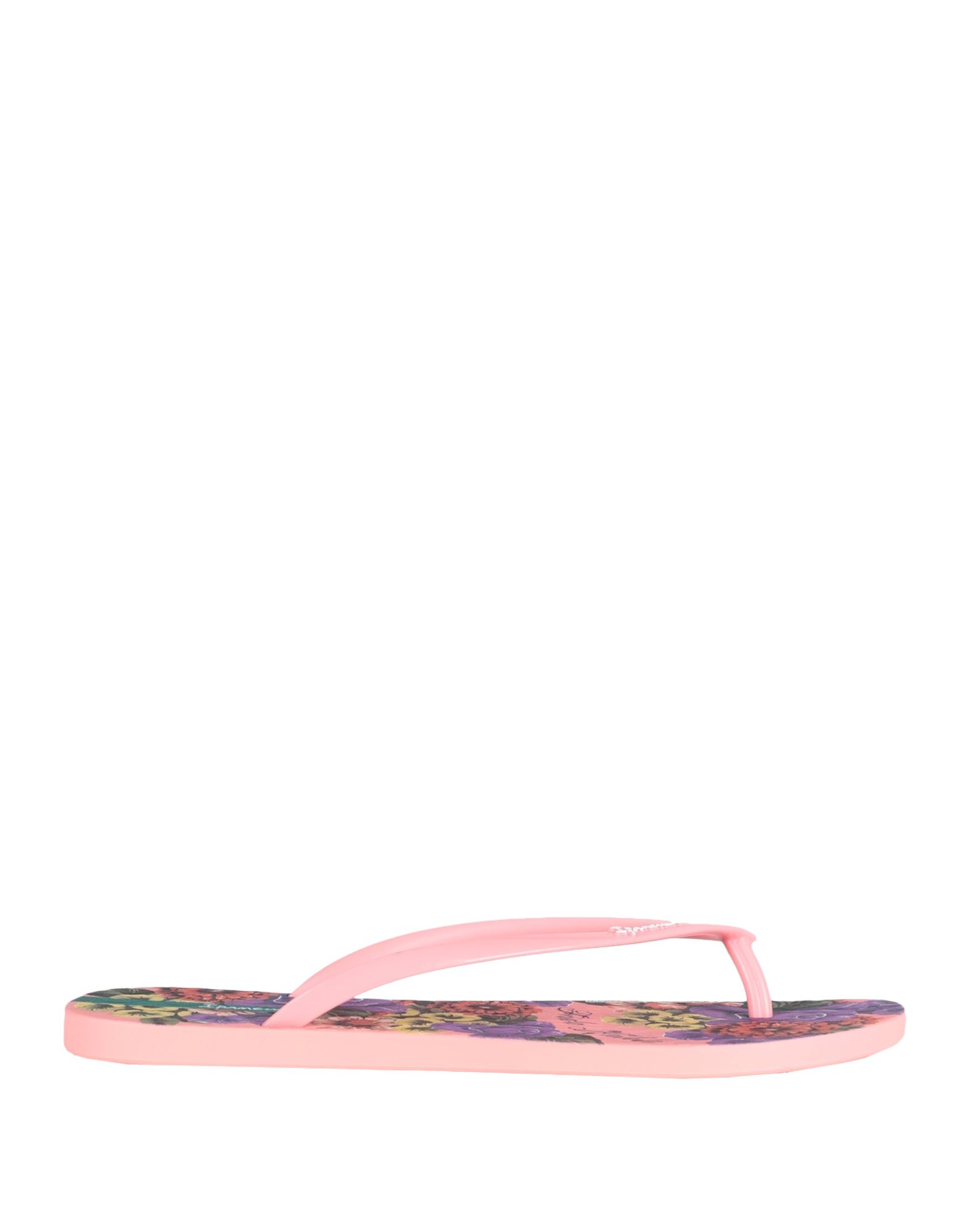 IPANEMA Zehentrenner Damen Rosa von IPANEMA