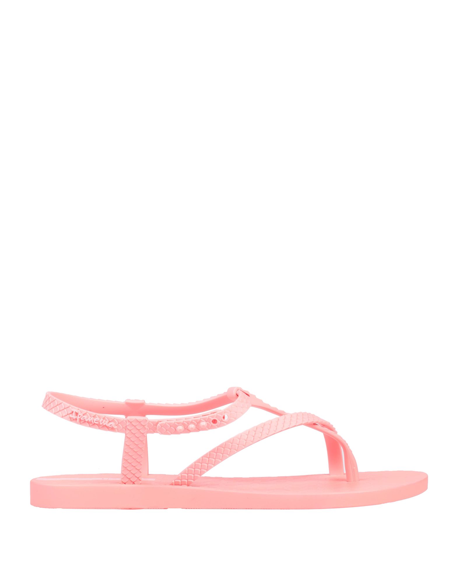 IPANEMA Zehentrenner Damen Rosa von IPANEMA