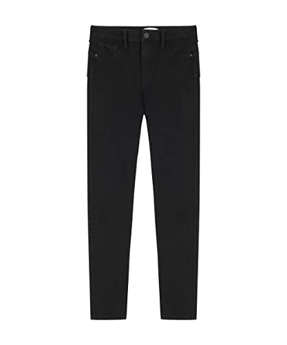 IPEKYOL Damen Ipekyol Skinny Fit Pans Jeans, Schwarz, 42 EU von IPEKYOL