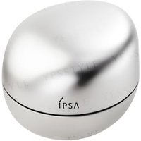 IPSA - Bounce Intense Cream 50g von IPSA