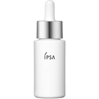 IPSA - Brightening Serum 20ml von IPSA