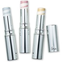 IPSA - Catchlight Stick Pink von IPSA