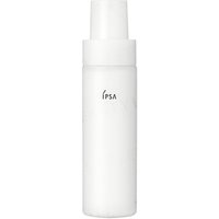 IPSA - Cleansing Moisture Foam 125ml von IPSA