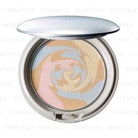 IPSA - Control Powder SPF 15 PA++ Refill 8.5g von IPSA