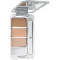 IPSA - Creative Concealer e SPF 25 PA+++ 4.5g - Global Edition von IPSA