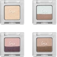 IPSA - Designing Eye Shades 22 von IPSA