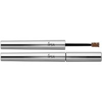 IPSA - Eyebrow Mascara e 03 Brown von IPSA