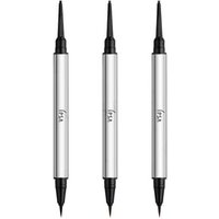 IPSA - Eyeliner W 01 BK von IPSA