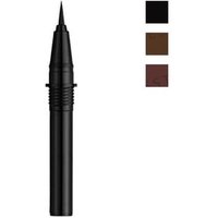 IPSA - Eyeliner W Liquid 02 YBR - Refill von IPSA