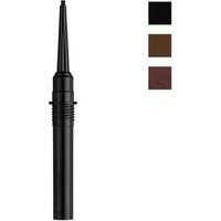 IPSA - Eyeliner W Pencil 01 BK - Refill von IPSA