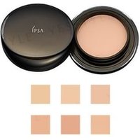 IPSA - Foundation Ultimate e SPF 25 PA++ 102 von IPSA