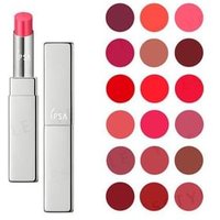 IPSA - Lip Stick M02 Cassis Red von IPSA