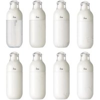 IPSA - ME Metabolizer 3 - 175ml von IPSA